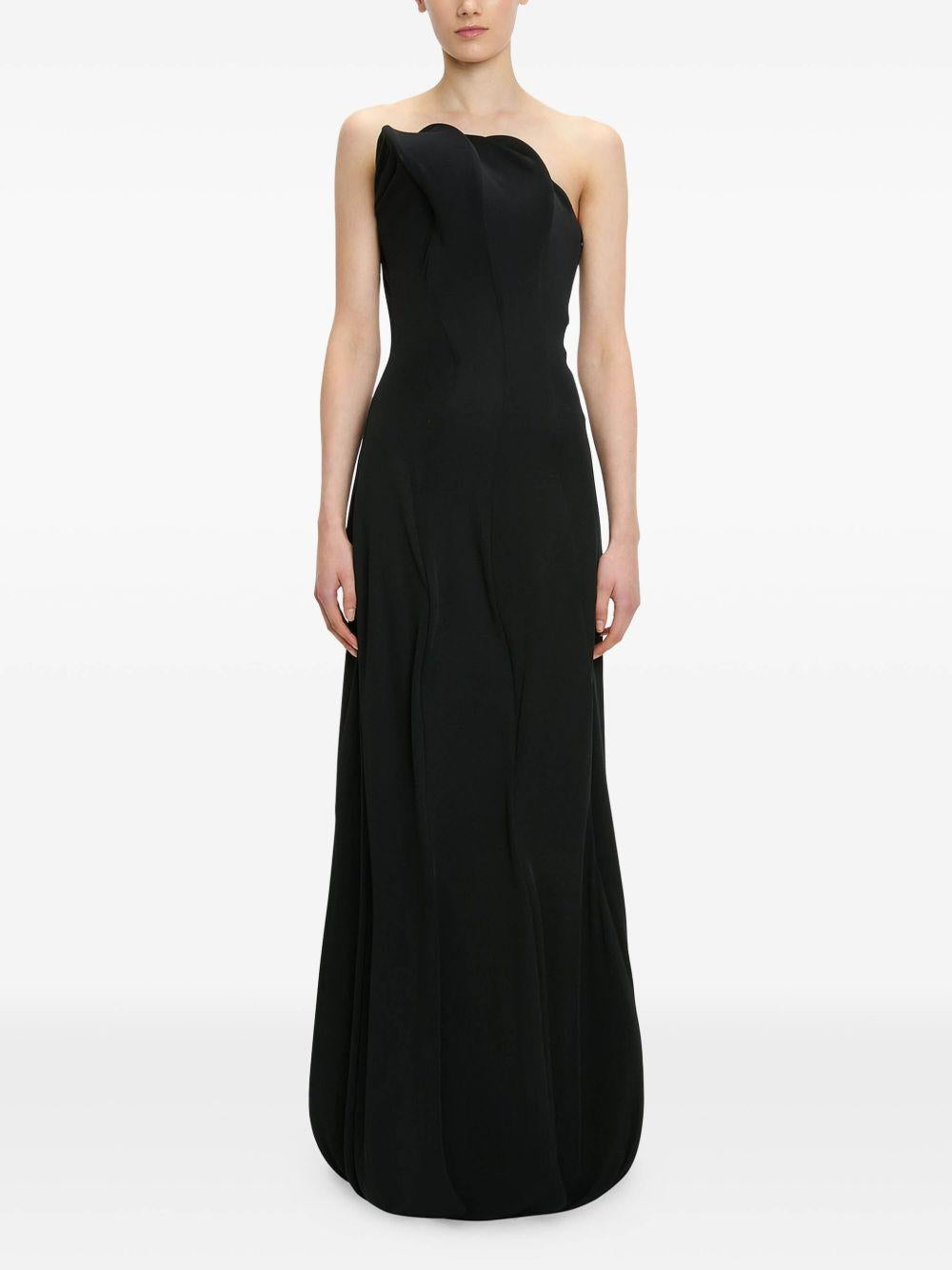 Victoria Beckham 1225WDR006284A1