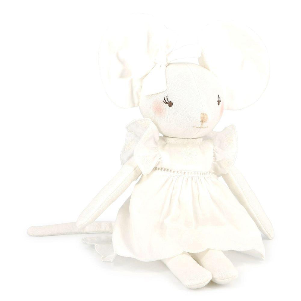 
                  
                    Chloé Kids C20560117
                  
                