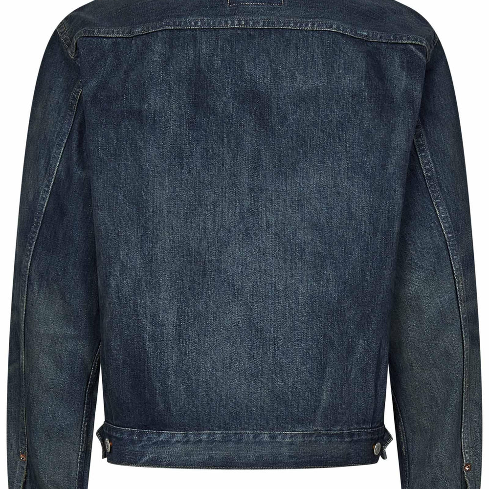 Giubbino Westview Ralph Lauren RRL 782943801 001 Ralph Lauren RRL 