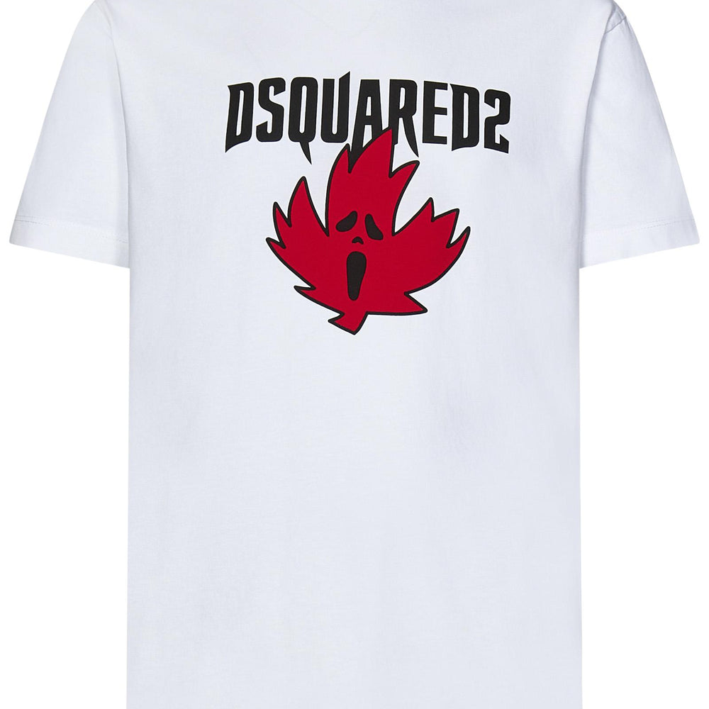 Dsquared2 S74GD1307D20020100