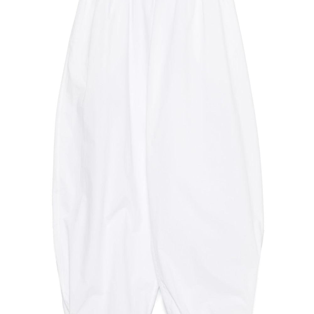 
                  
                    Pinko 105210A2LDZ04
                  
                