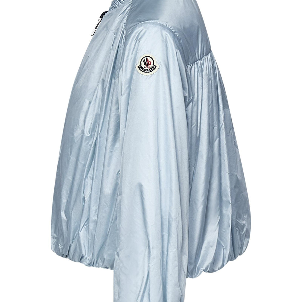 
                  
                    Moncler Enfant 1A00102597YF711
                  
                