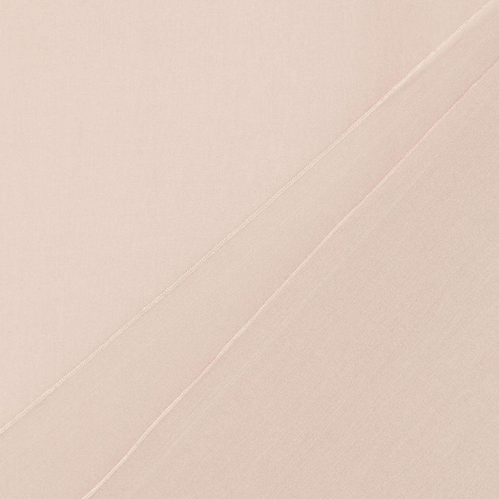 Sciarpa Alberta Ferretti A33010115 0082 Alberta Ferretti 