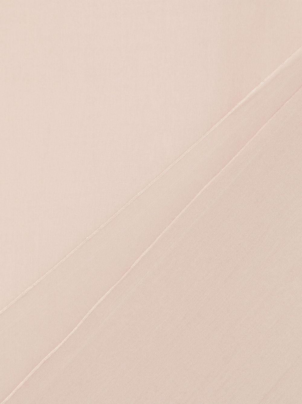 Sciarpa Alberta Ferretti A33010115 0082 Alberta Ferretti 