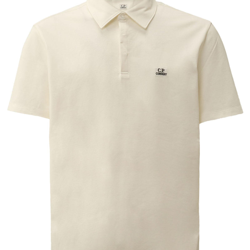 C.P. Company 18CMPL165A005263W103