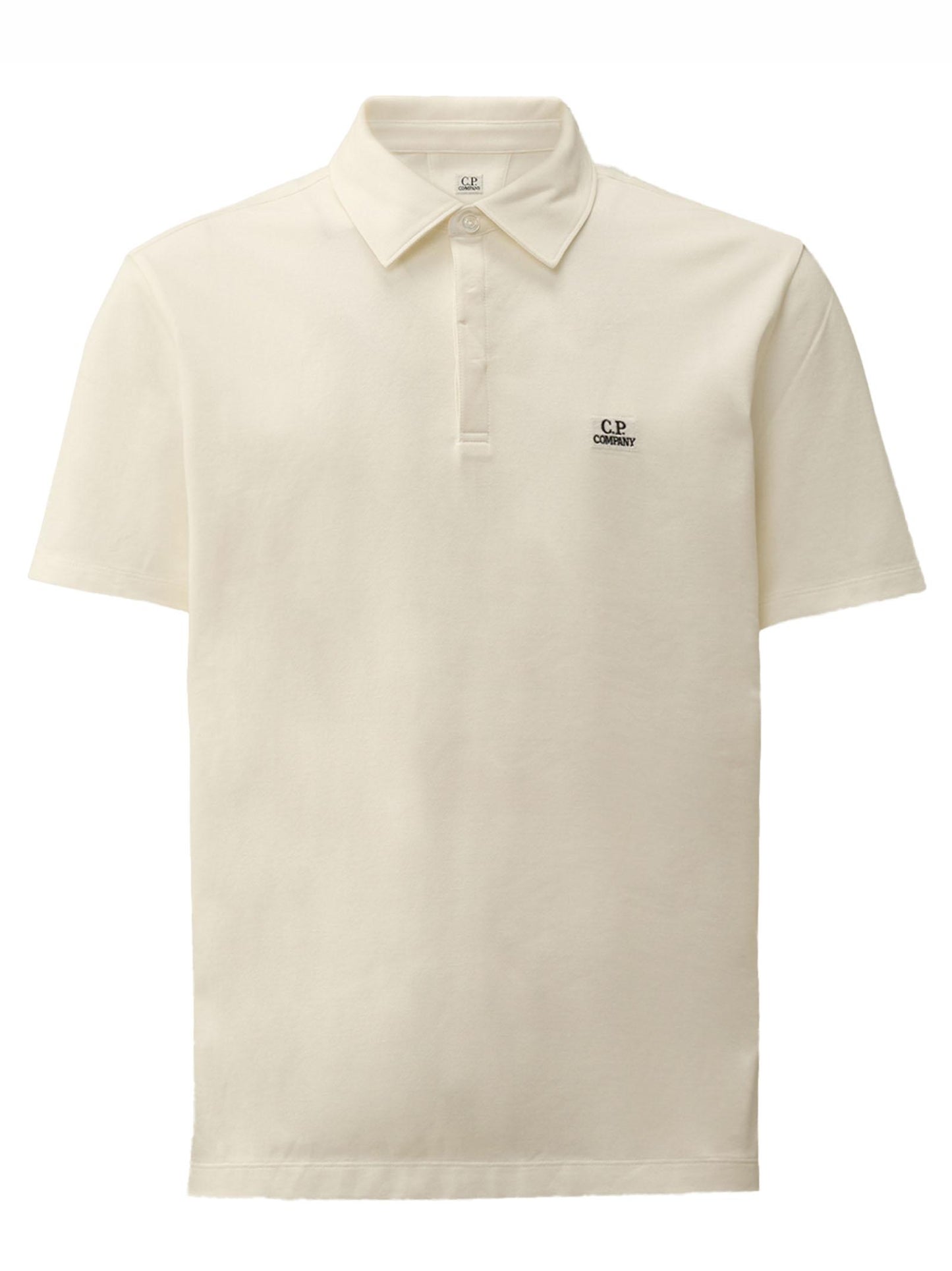 C.P. Company 18CMPL165A005263W103