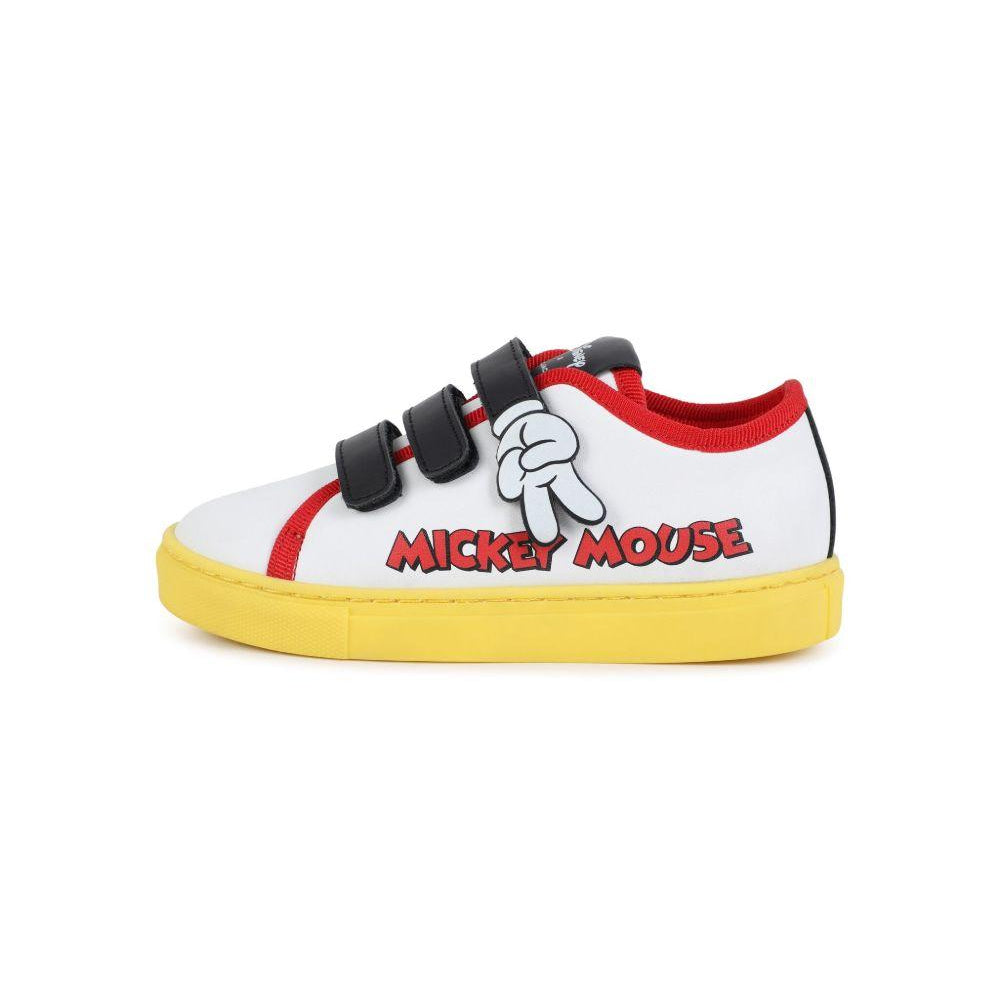 
                  
                    The Marc Jacobs kids W6039610P
                  
                