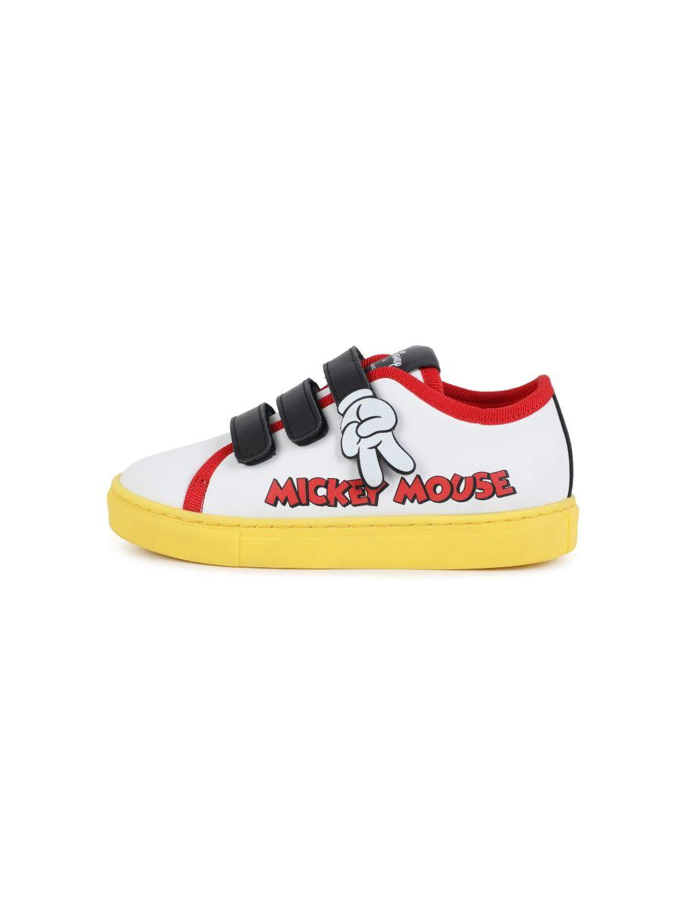 The Marc Jacobs kids W6039610P