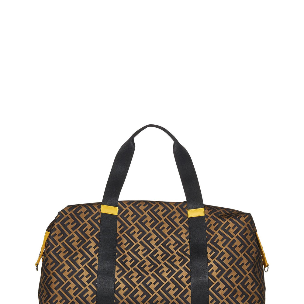
                  
                    Fendi Kids 8BH359AKPVF117L
                  
                