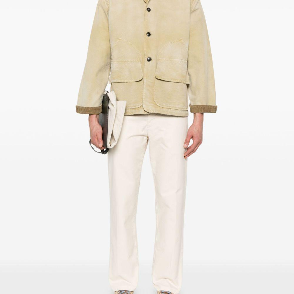 
                  
                    Fortela BLANCKETT100313S02
                  
                