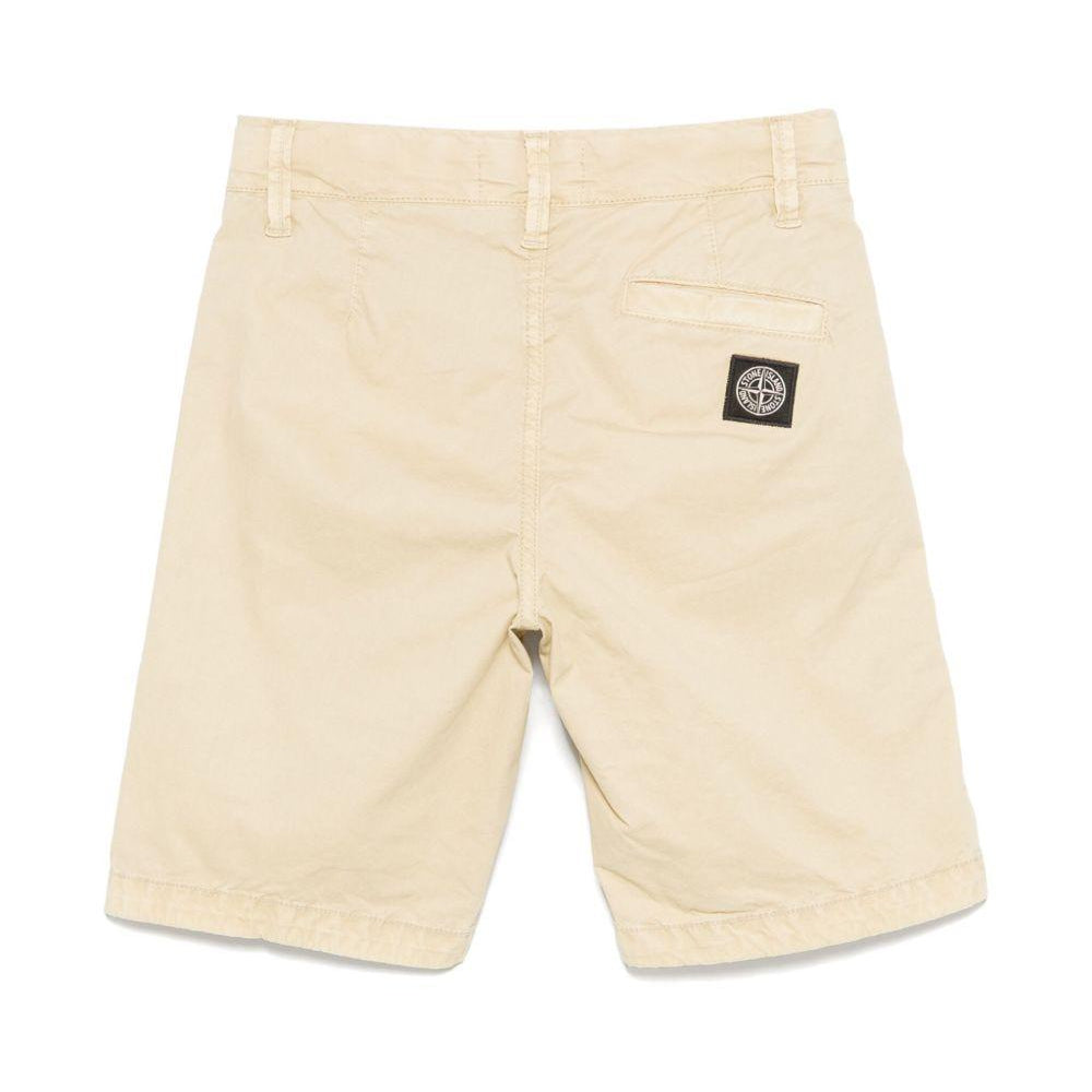 
                  
                    Stone Island Junior K1S16L100003S0009V0195
                  
                