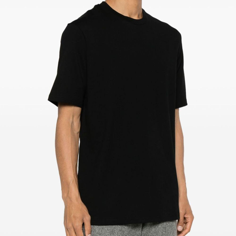 Jil Sander J22GC0189J46219001