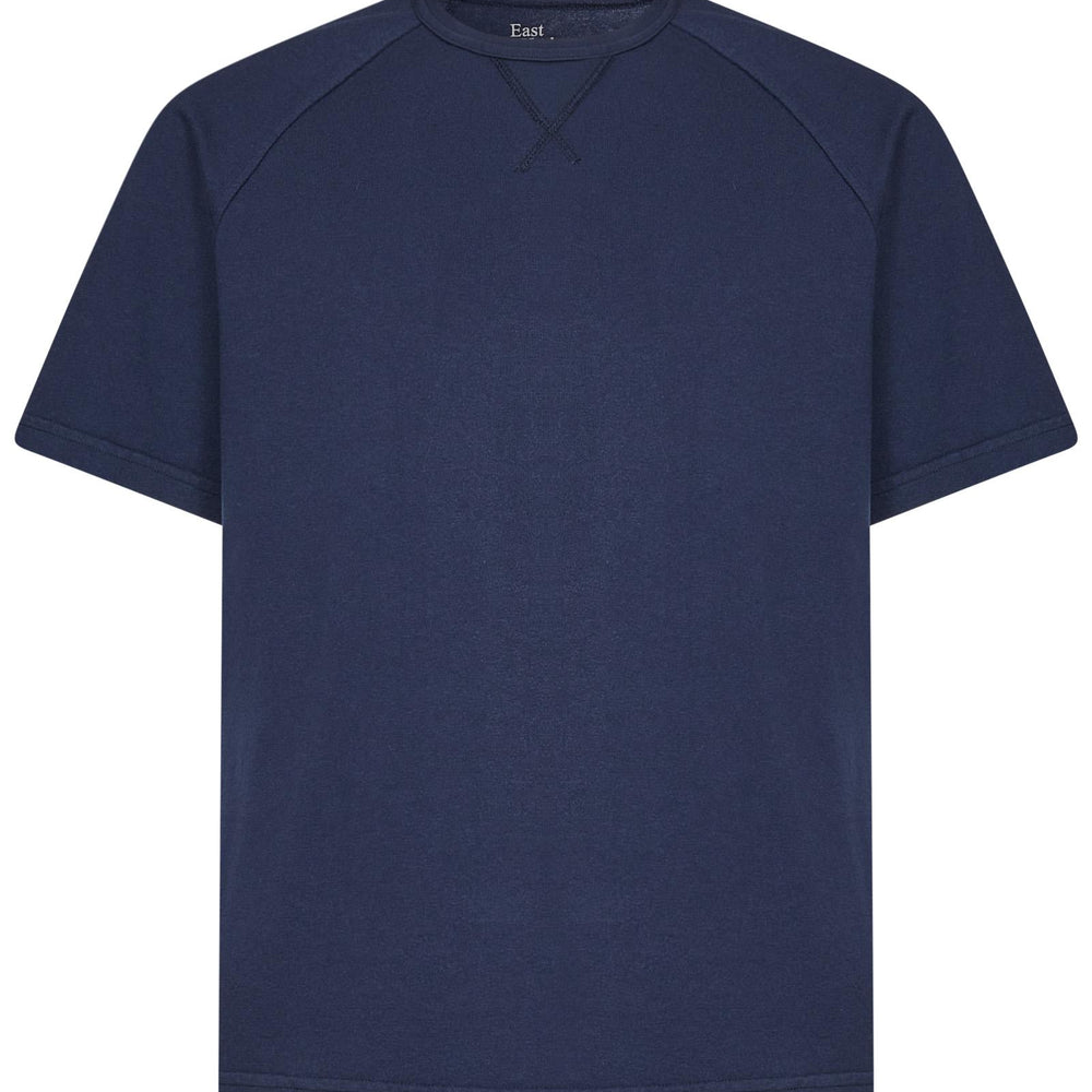 East Harbour Surplus PORTLAND99NAVY