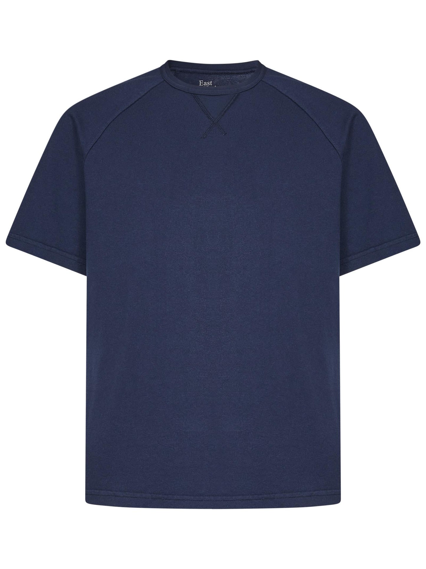East Harbour Surplus PORTLAND99NAVY