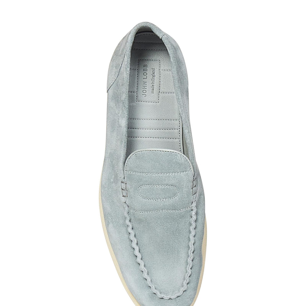 
                  
                    John Lobb B0222FLD5
                  
                