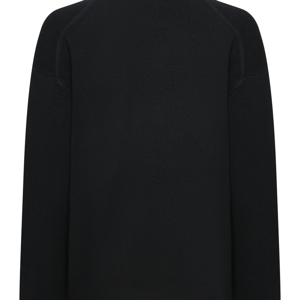 Maglia PISANO MaxMara Studio 2526366102600 009 MaxMara Studio 