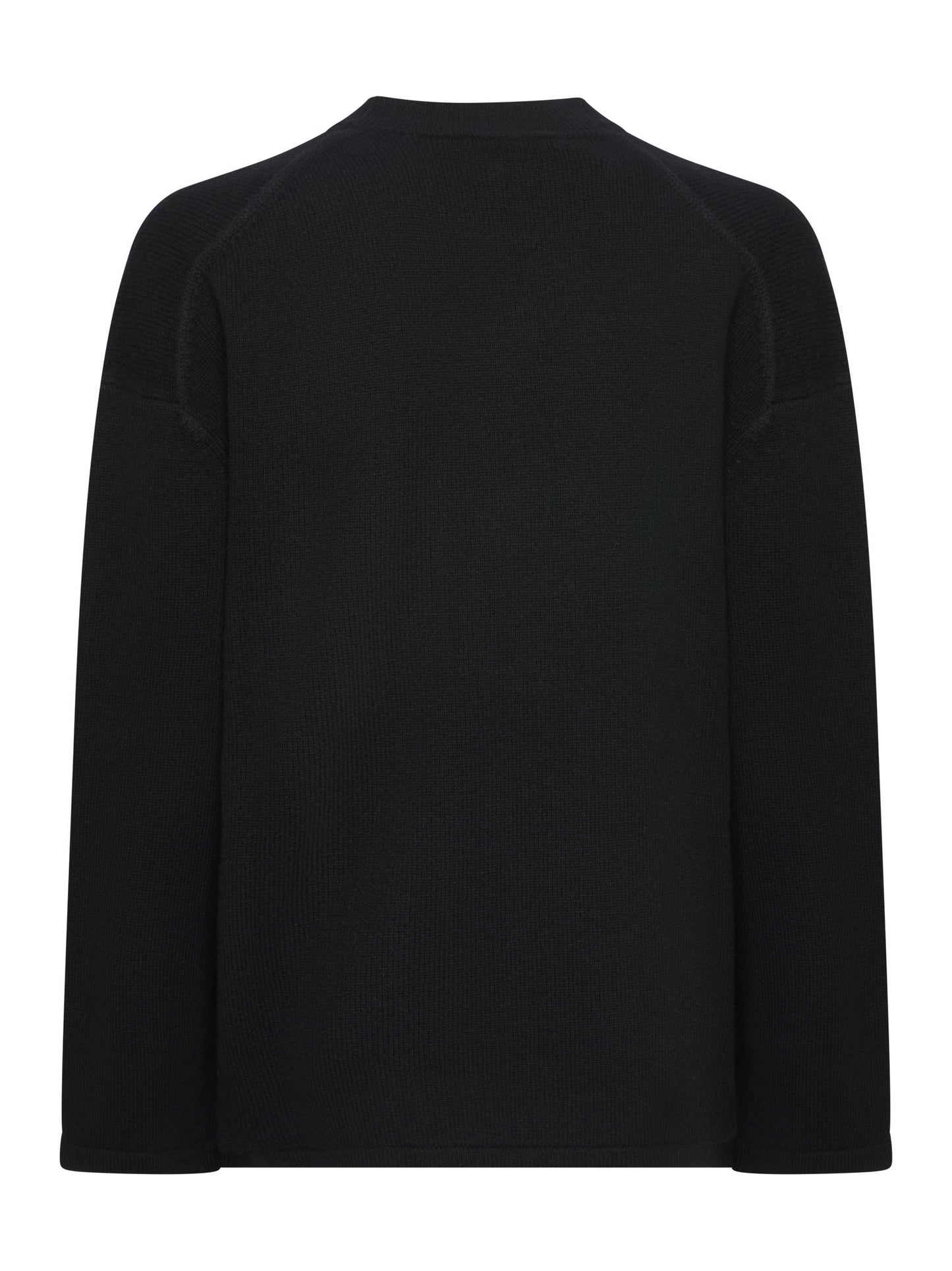 Maglia PISANO MaxMara Studio 2526366102600 009 MaxMara Studio 