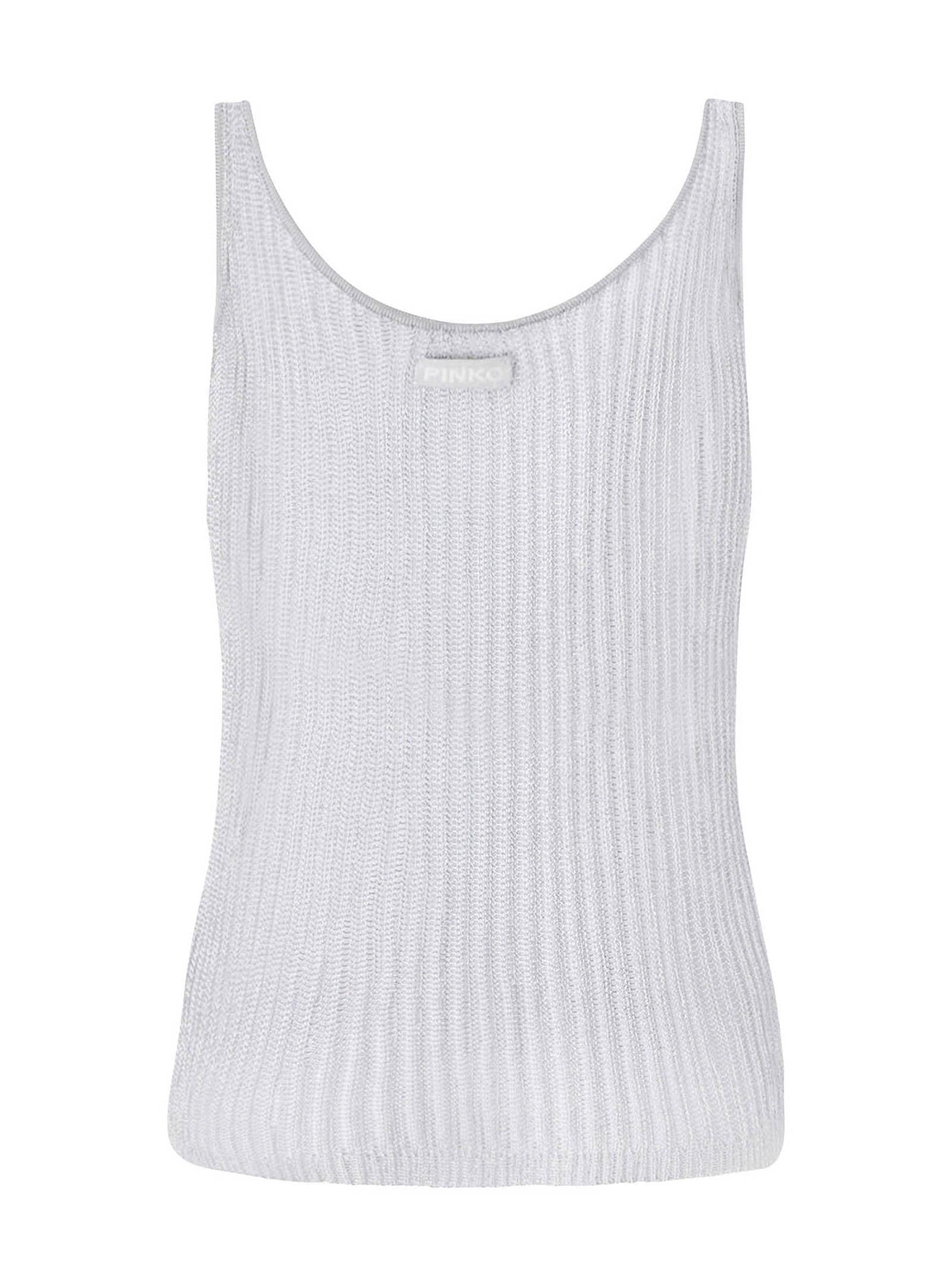 Pinko 105148A2LOI12