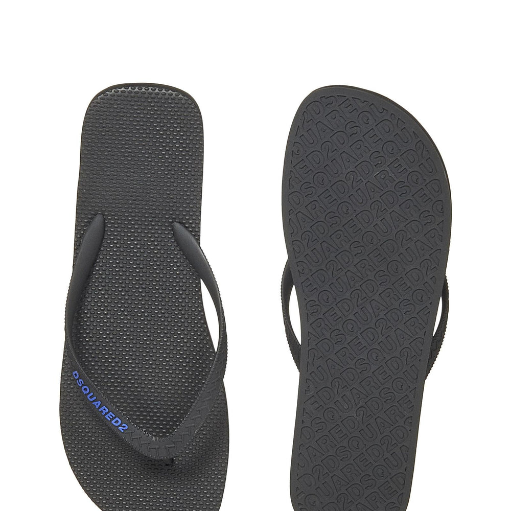
                  
                    Dsquared2 FFM000117200001M1604
                  
                