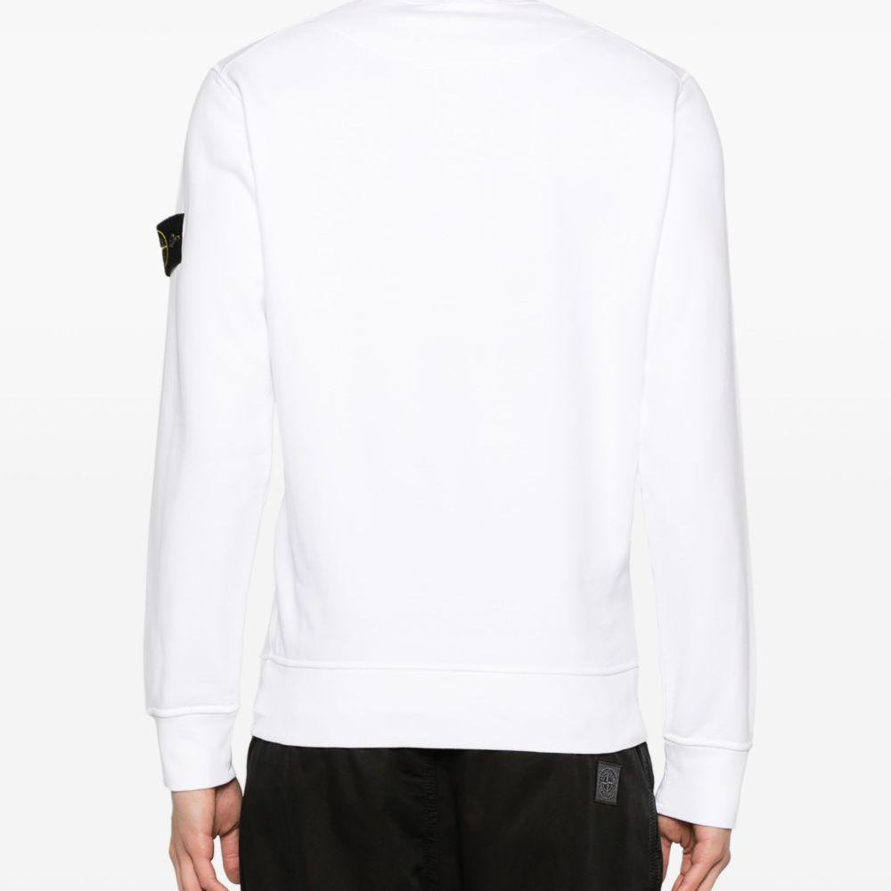 
                  
                    Stone Island K1S156100044S0051V0001
                  
                