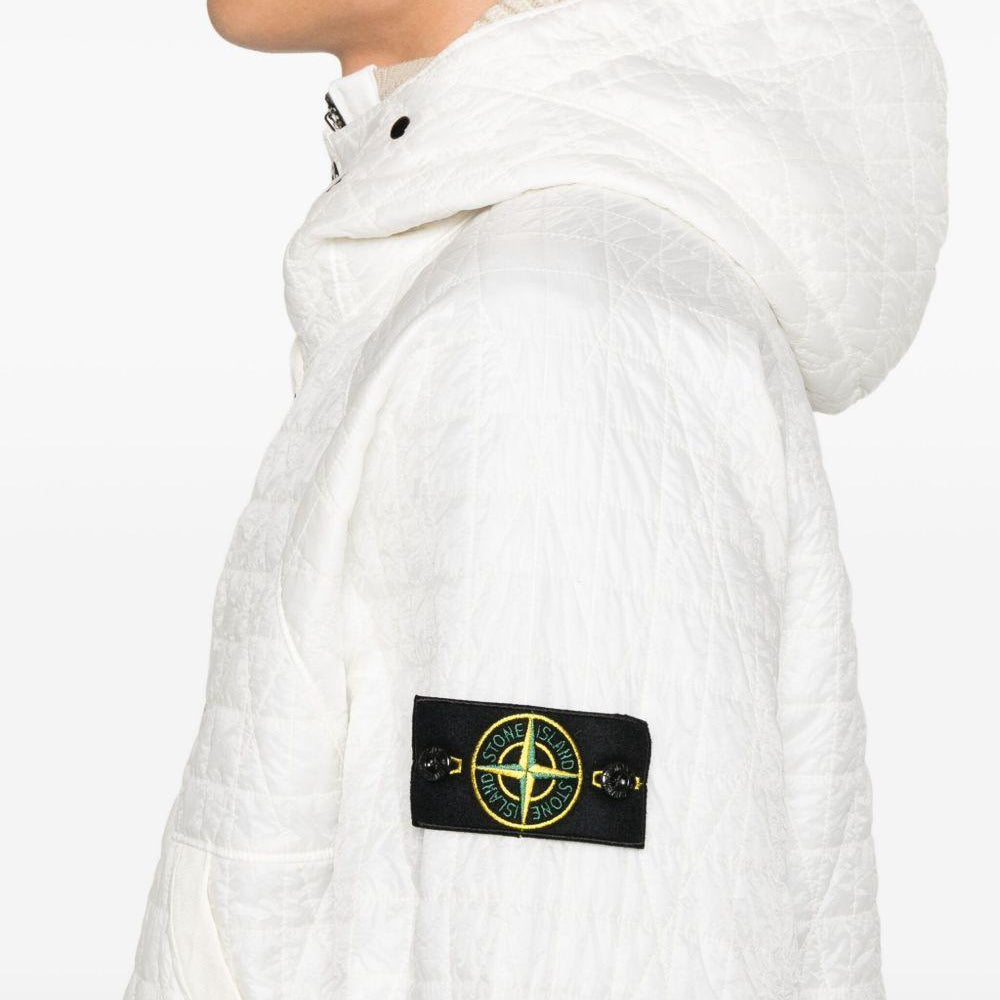 
                  
                    Giubbino Stone Island K2S154100023S0186 V0093 Stone Island 
                  
                