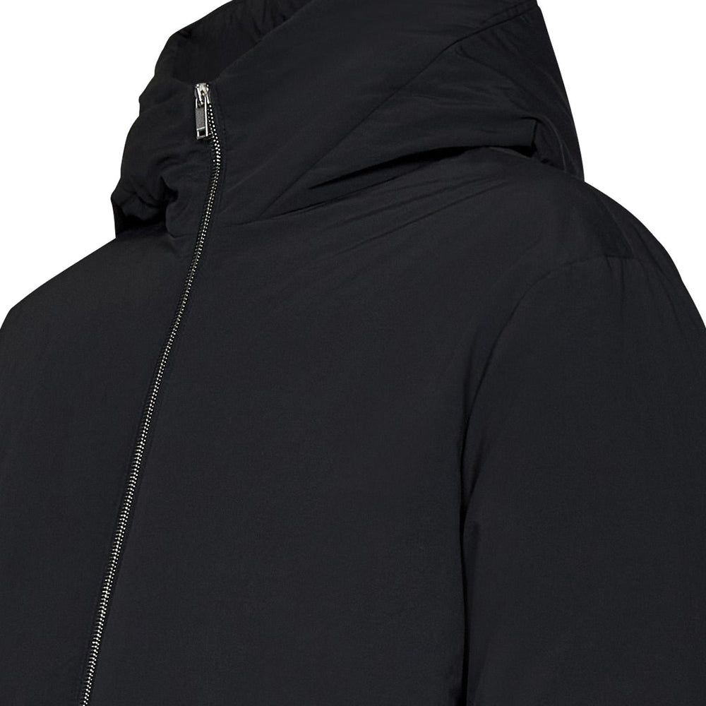
                  
                    Jil Sander J47AF0004J70008001
                  
                