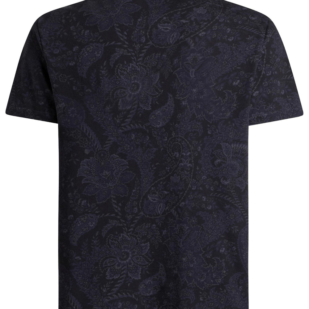 
                  
                    Etro MRMA0002AJ253X0883
                  
                