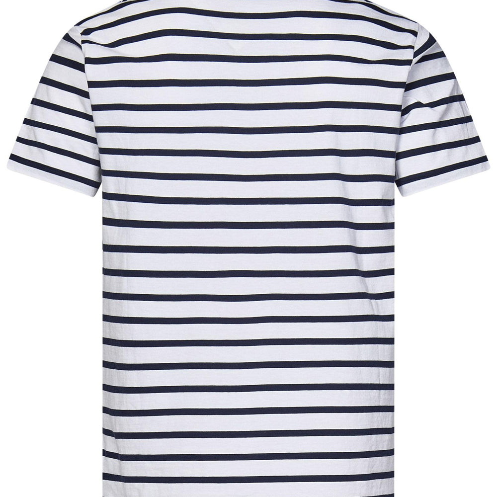 
                  
                    Polo Ralph Lauren 710938134004
                  
                