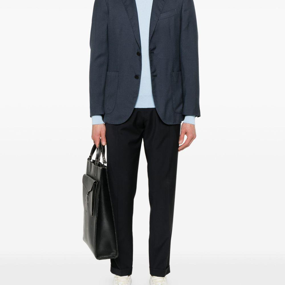 Giacca K-Jacket Boglioli N1302JSA0017 0784 Boglioli 