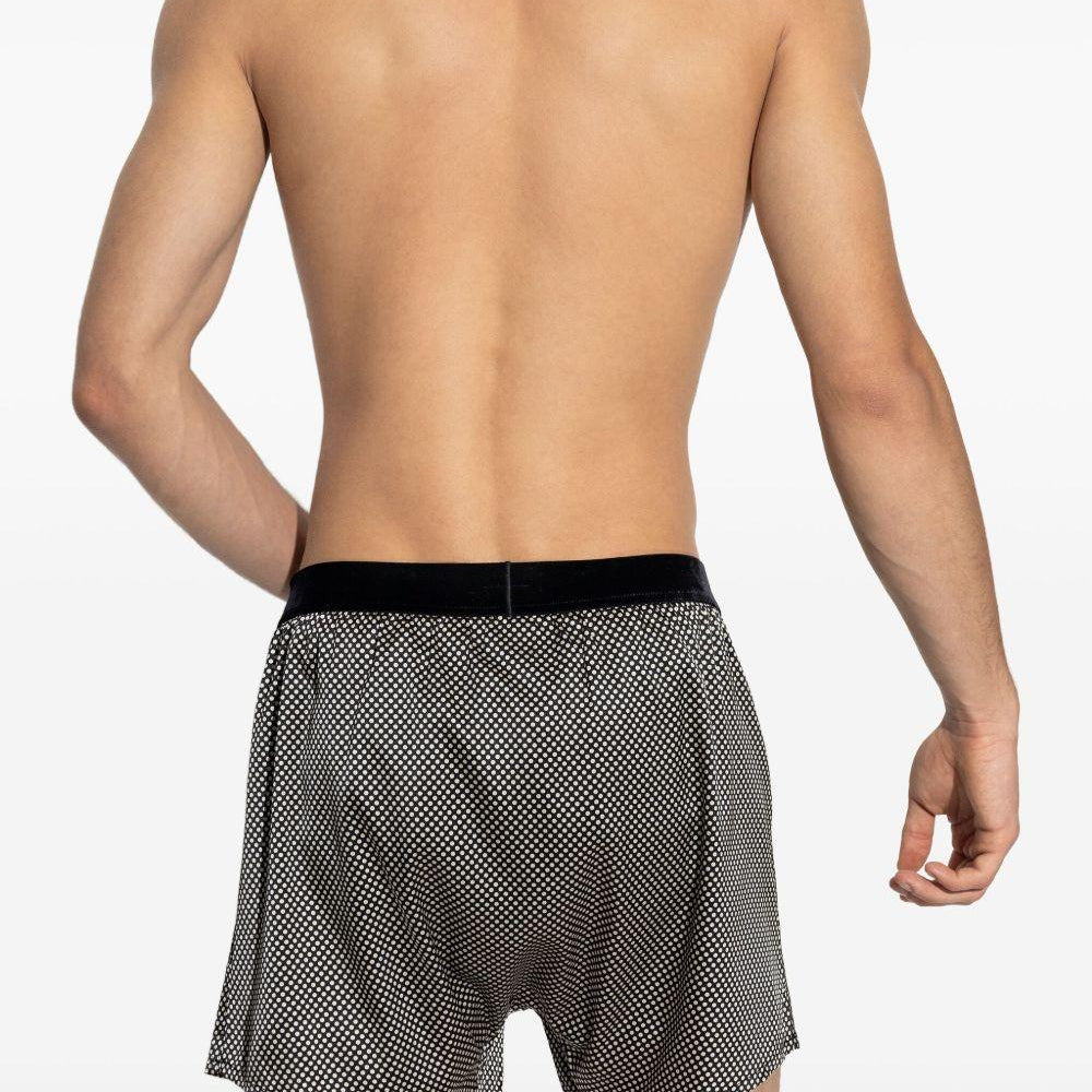 
                  
                    Boxer Tom Ford T4LE42080 009 Tom Ford 
                  
                