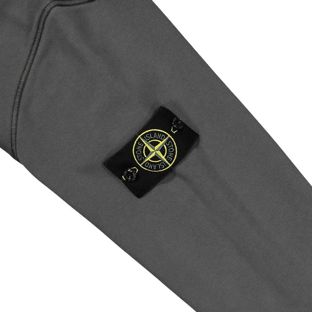 
                  
                    Stone Island K1S156100044S0051V0065
                  
                