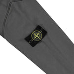 Stone Island K1S156100044S0051V0065