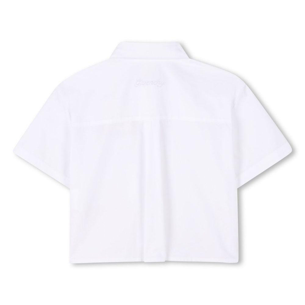 Givenchy Kids H3075610P