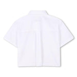 Givenchy Kids H3075610P