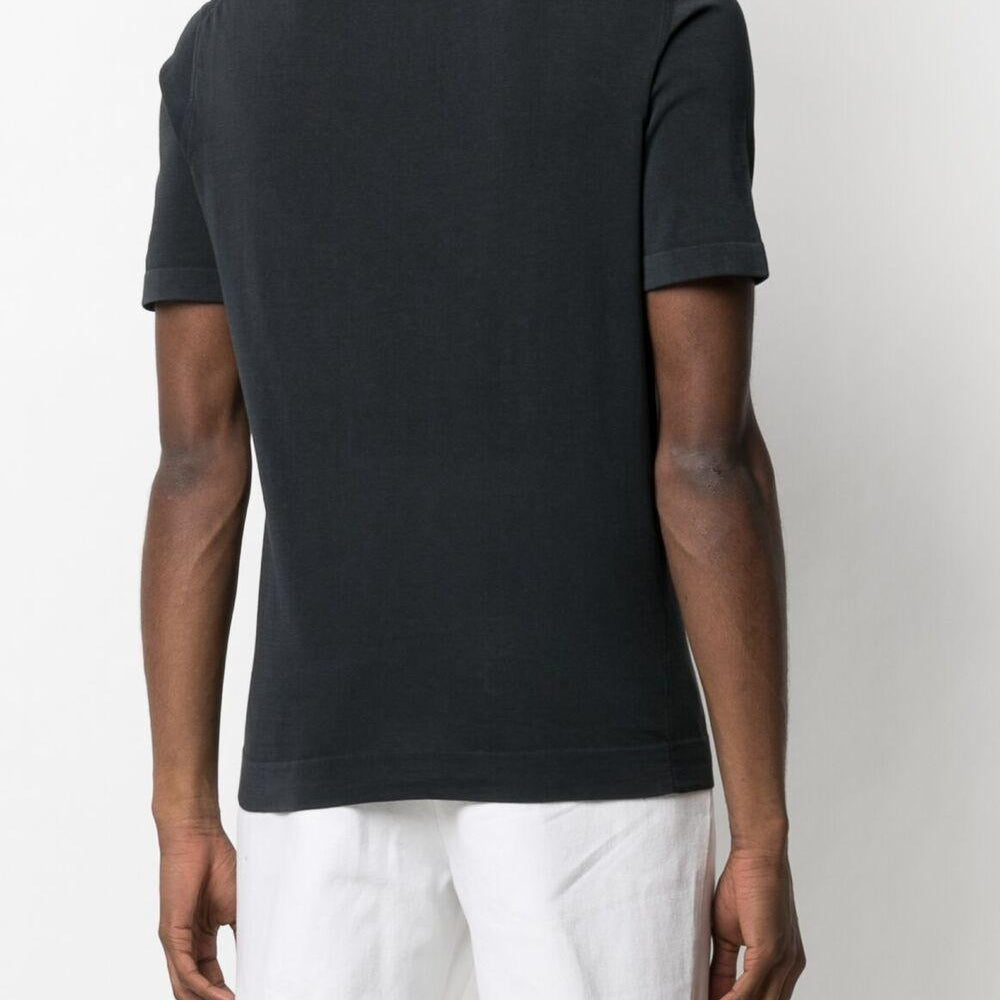 
                  
                    T-shirt Drumohr D0GF100 690 Drumohr 
                  
                