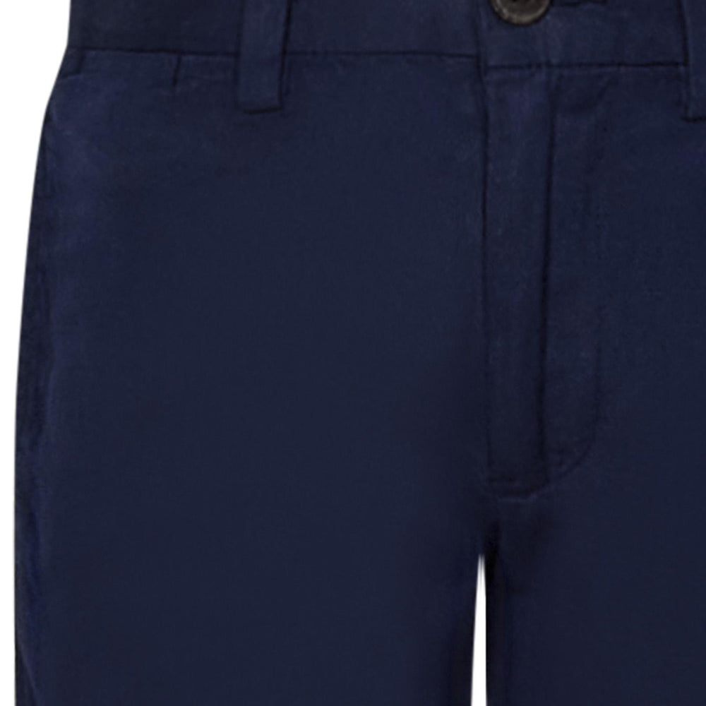 
                  
                    Polo Ralph Lauren kids 932984002
                  
                