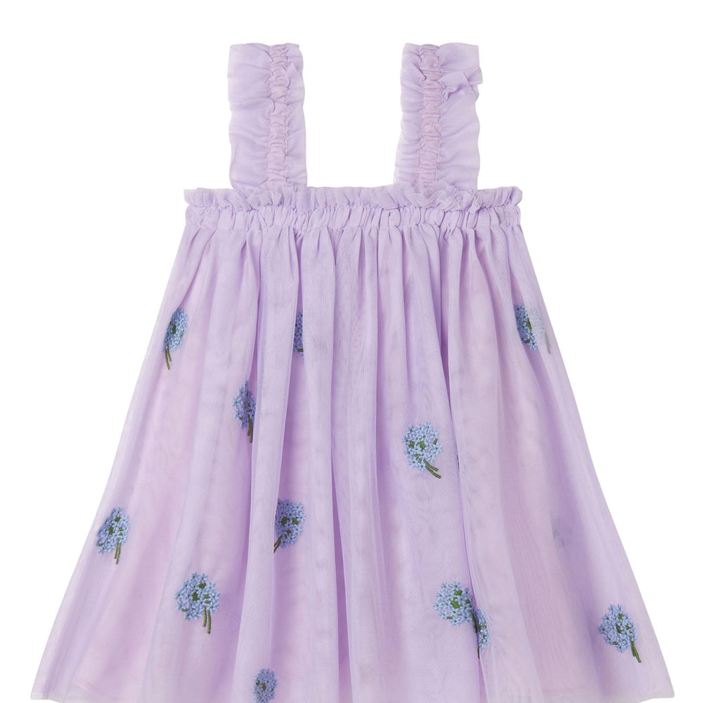 
                  
                    Stella McCartney Junior TW1E42Z2788545MC
                  
                