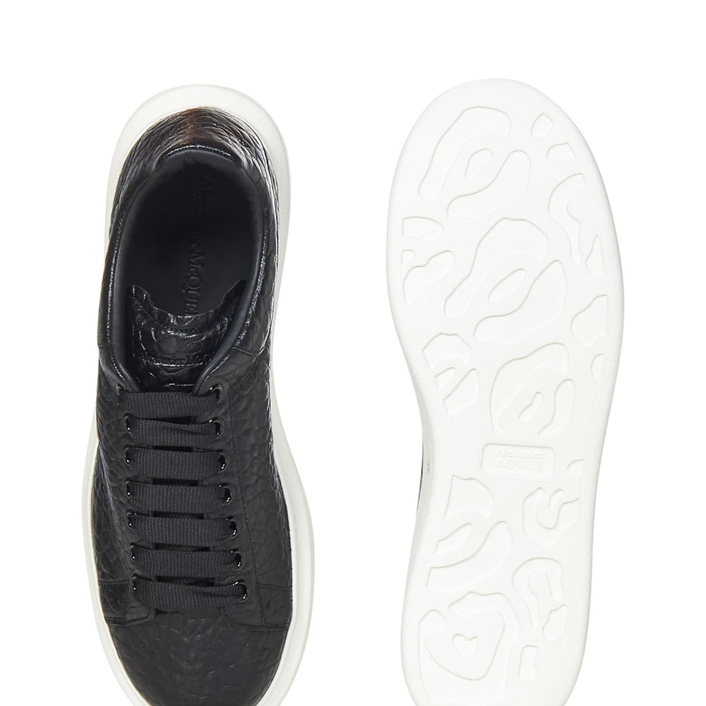 
                  
                    Alexander McQueen 807881WHABE1000
                  
                