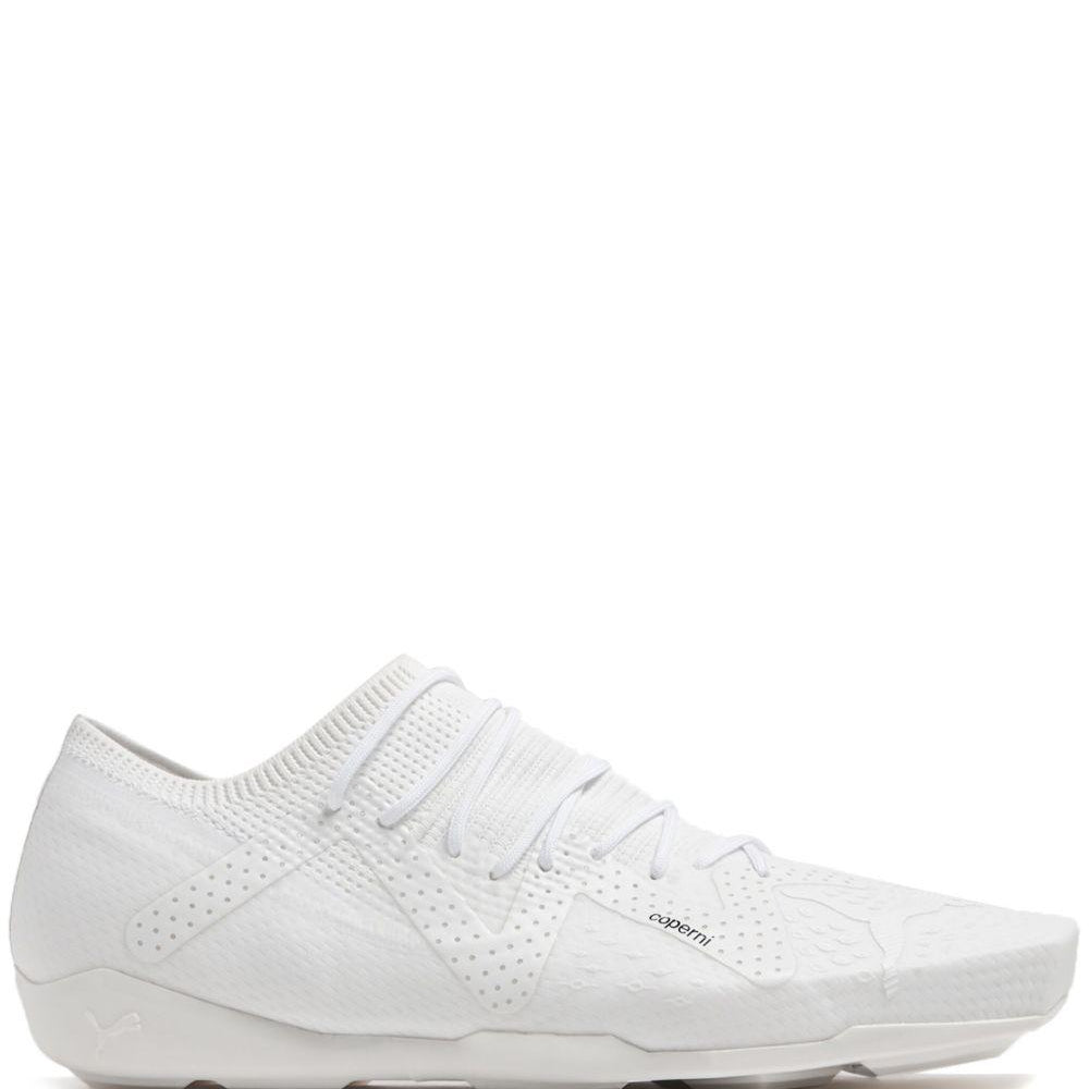Sneakers 90SQR Puma X Coperni 39956901 PWHB Coperni 