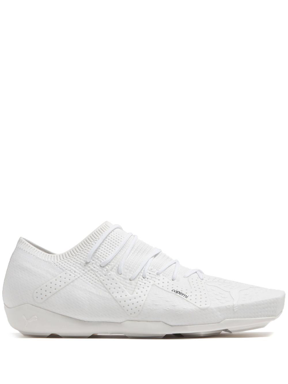 Sneakers 90SQR Puma X Coperni 39956901 PWHB Coperni 