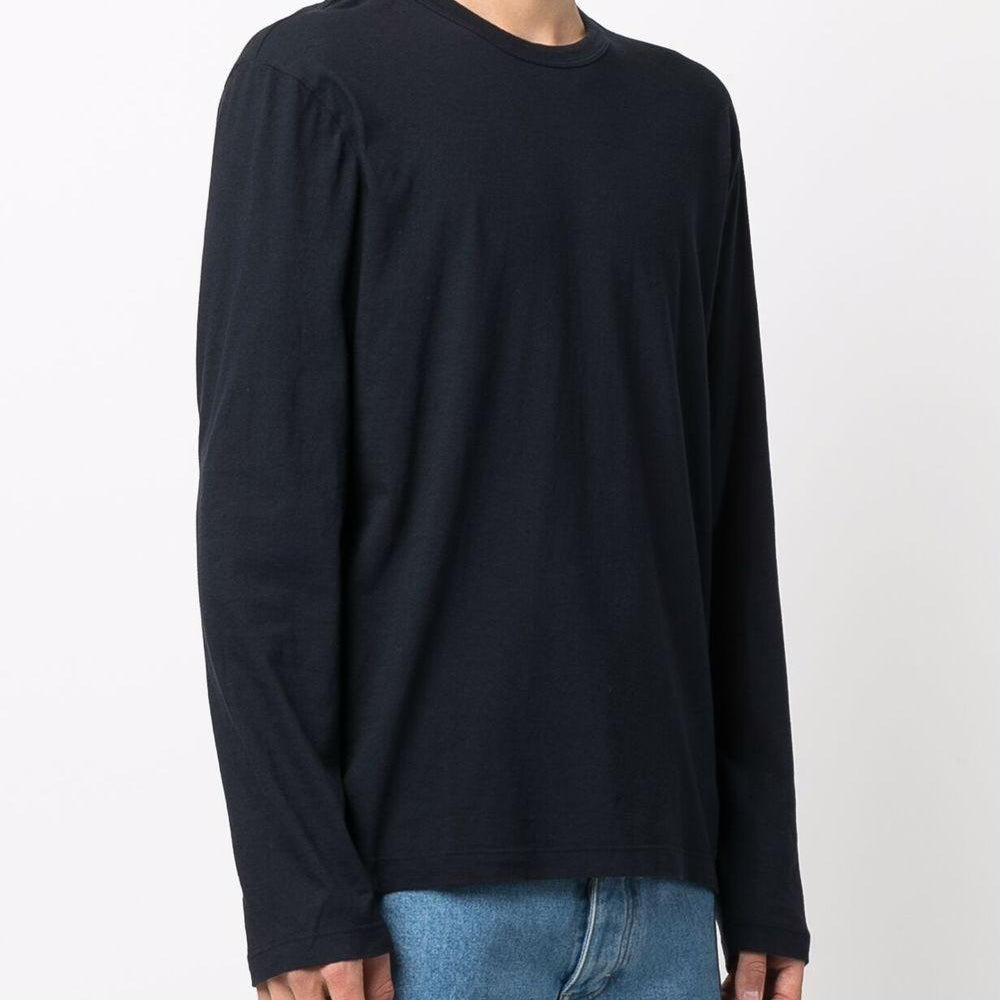 James Perse MLJ3351DEE