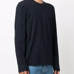 James Perse MLJ3351DEE