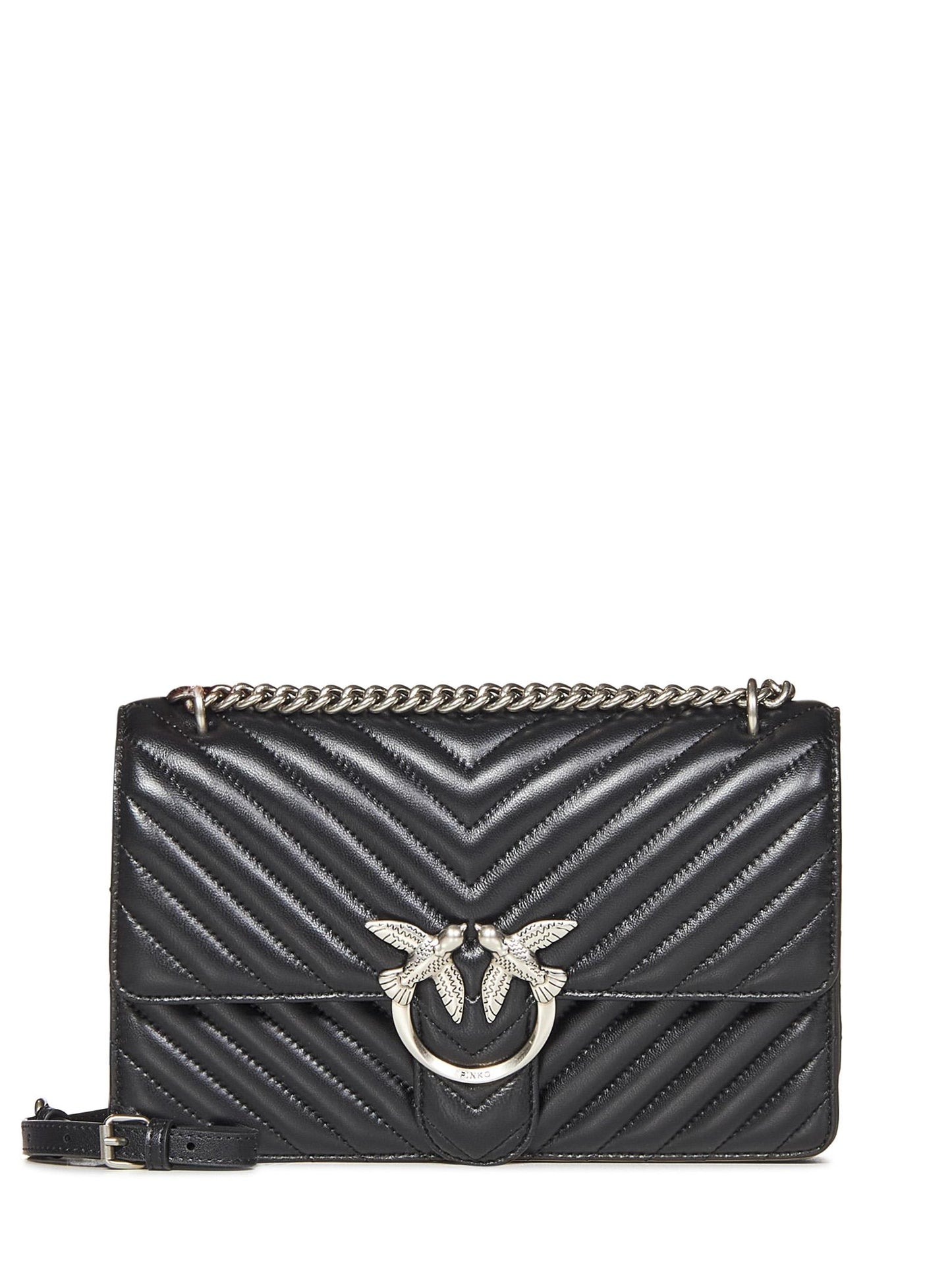 Pinko 100941A0GKZ99O