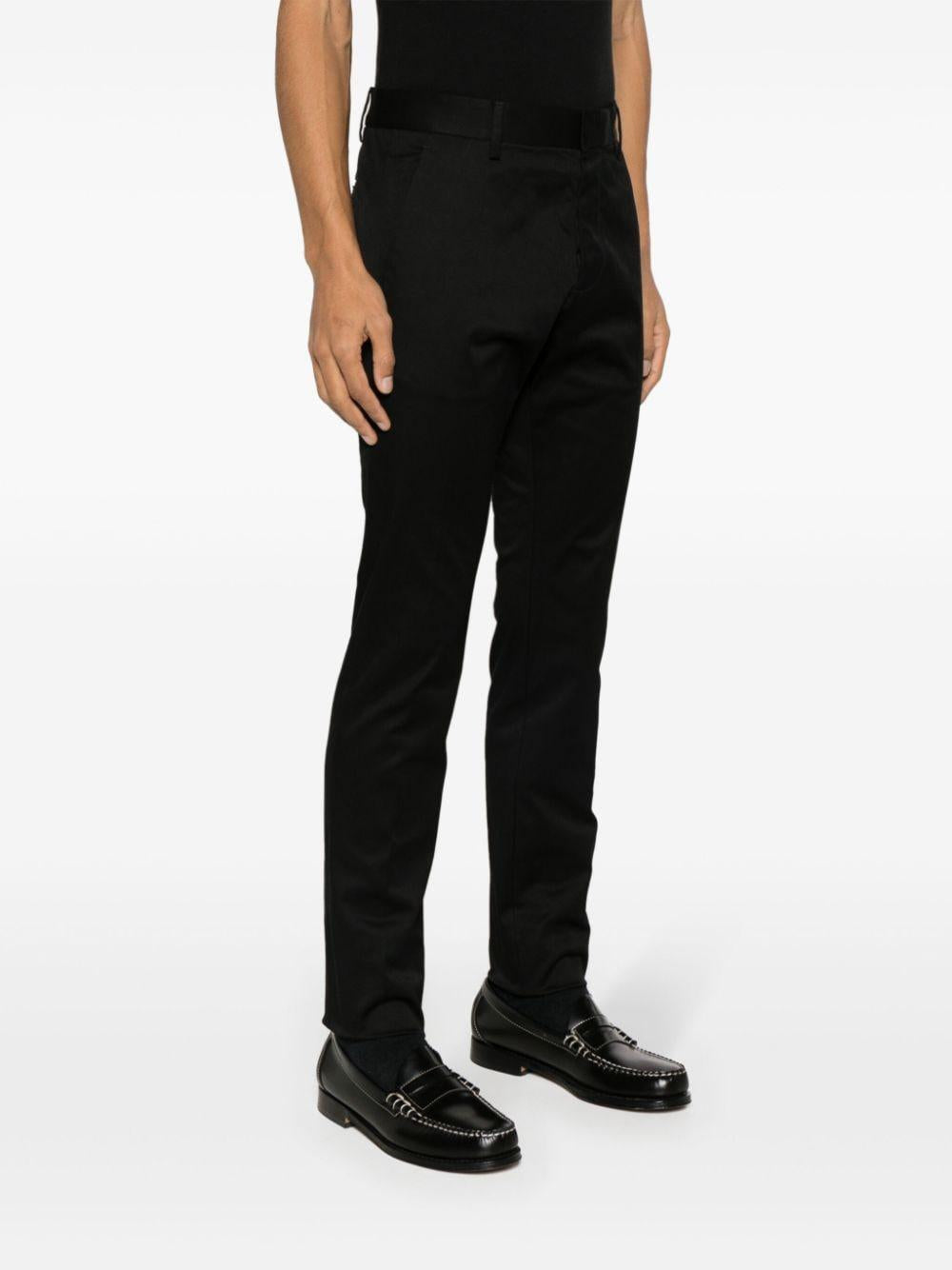 Pantaloni Cool Guy Dsquared2 S74KB0880S39021 900 Dsquared2 