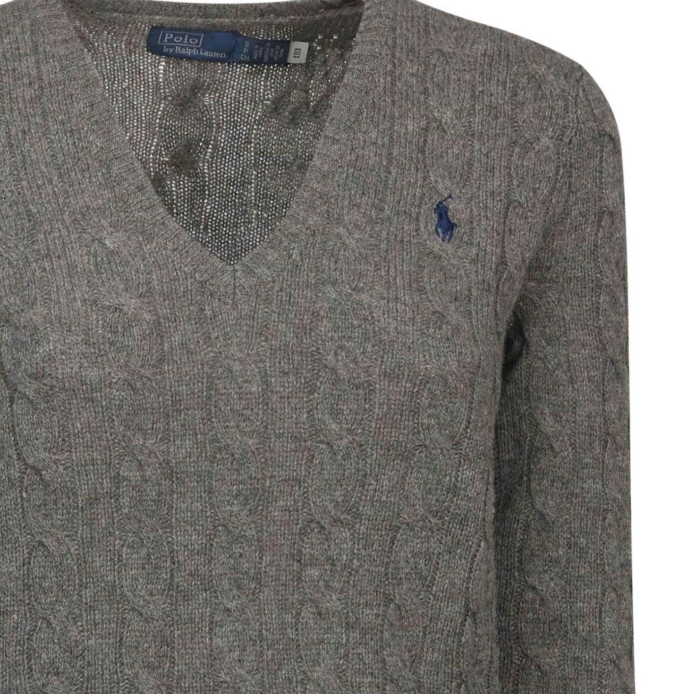 
                  
                    Maglia Polo Ralph Lauren 211971866 500 Polo Ralph Lauren 
                  
                
