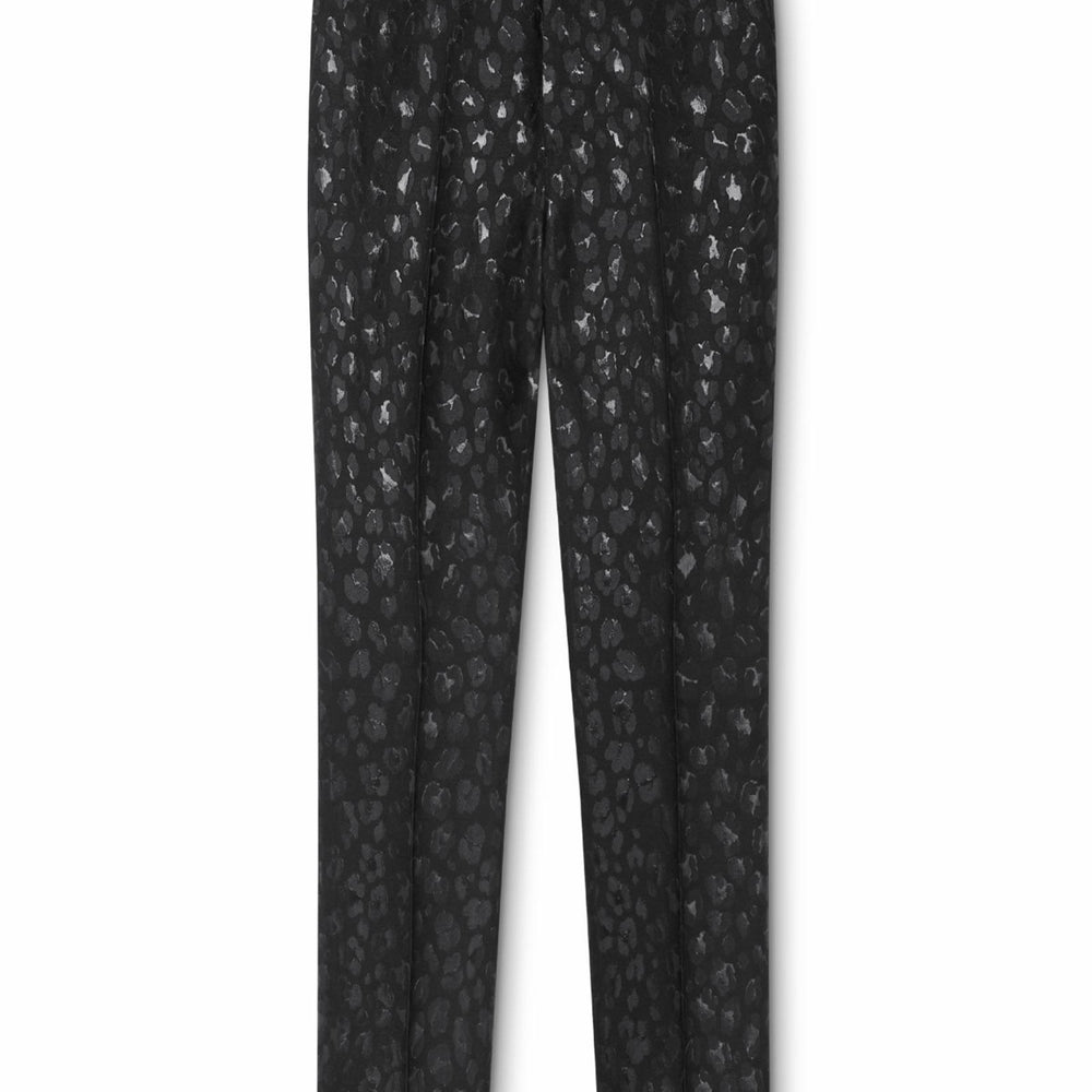 Pantaloni Versace 10166481A12363 1B000 Versace 
