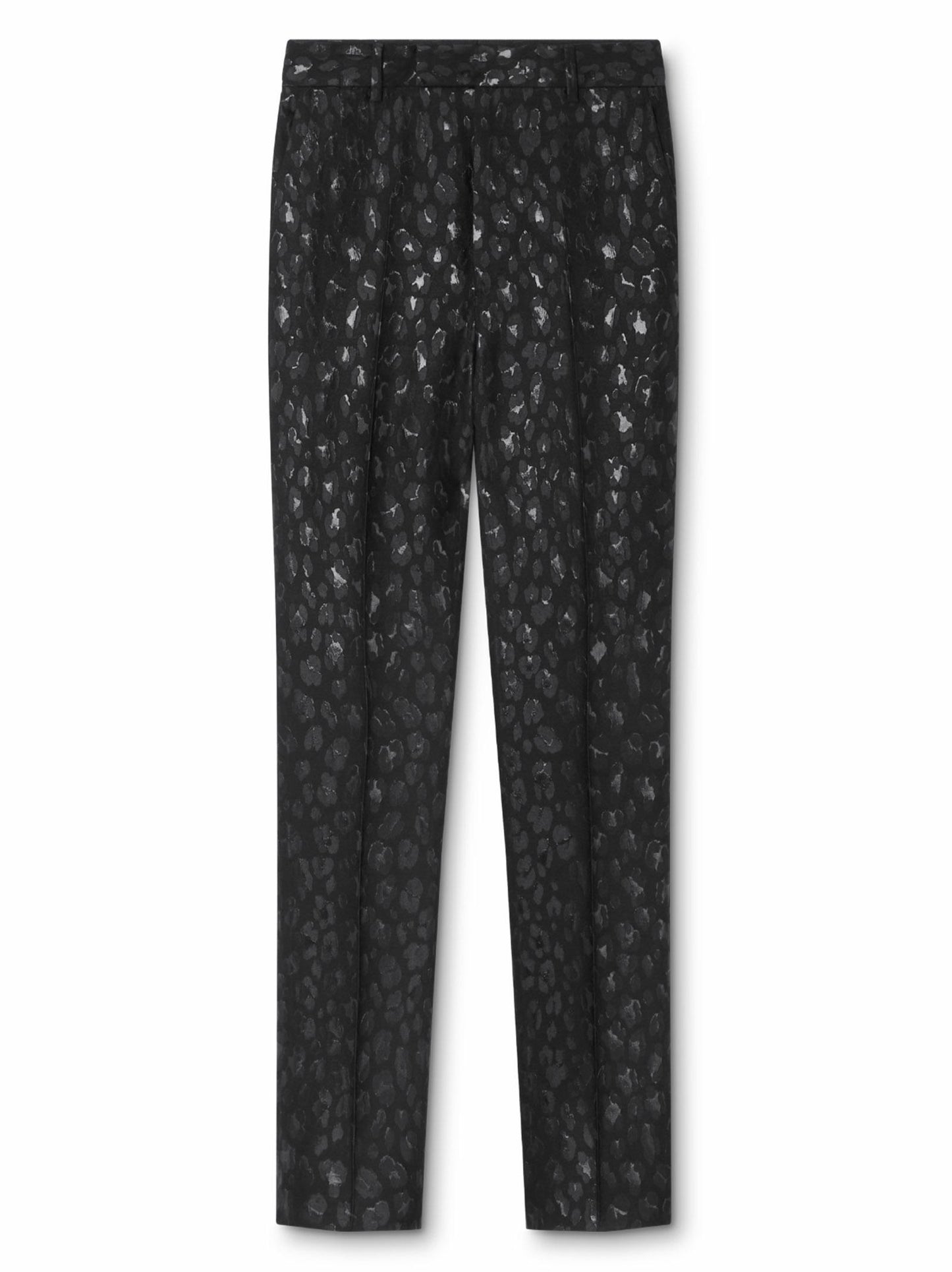 Pantaloni Versace 10166481A12363 1B000 Versace 