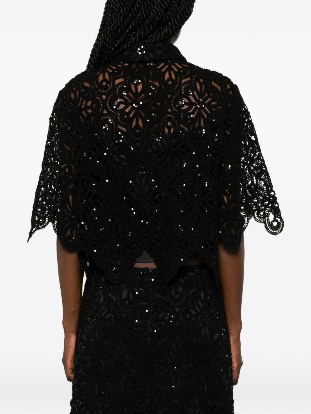 Top Penny Black 2611951012270 002 Pennyblack 