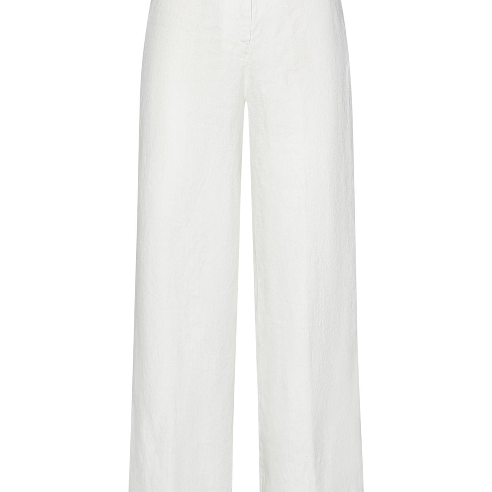 
                  
                    Pantaloni LAMIA Massimo Alba M27D0LAMIAT3240 U108 Massimo Alba 
                  
                