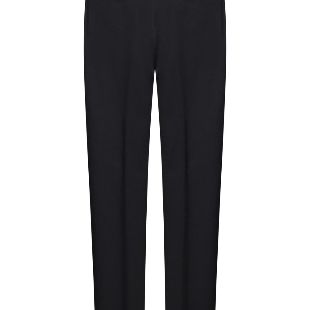 Franzese Collection Pronta Sartoria FRAP8601